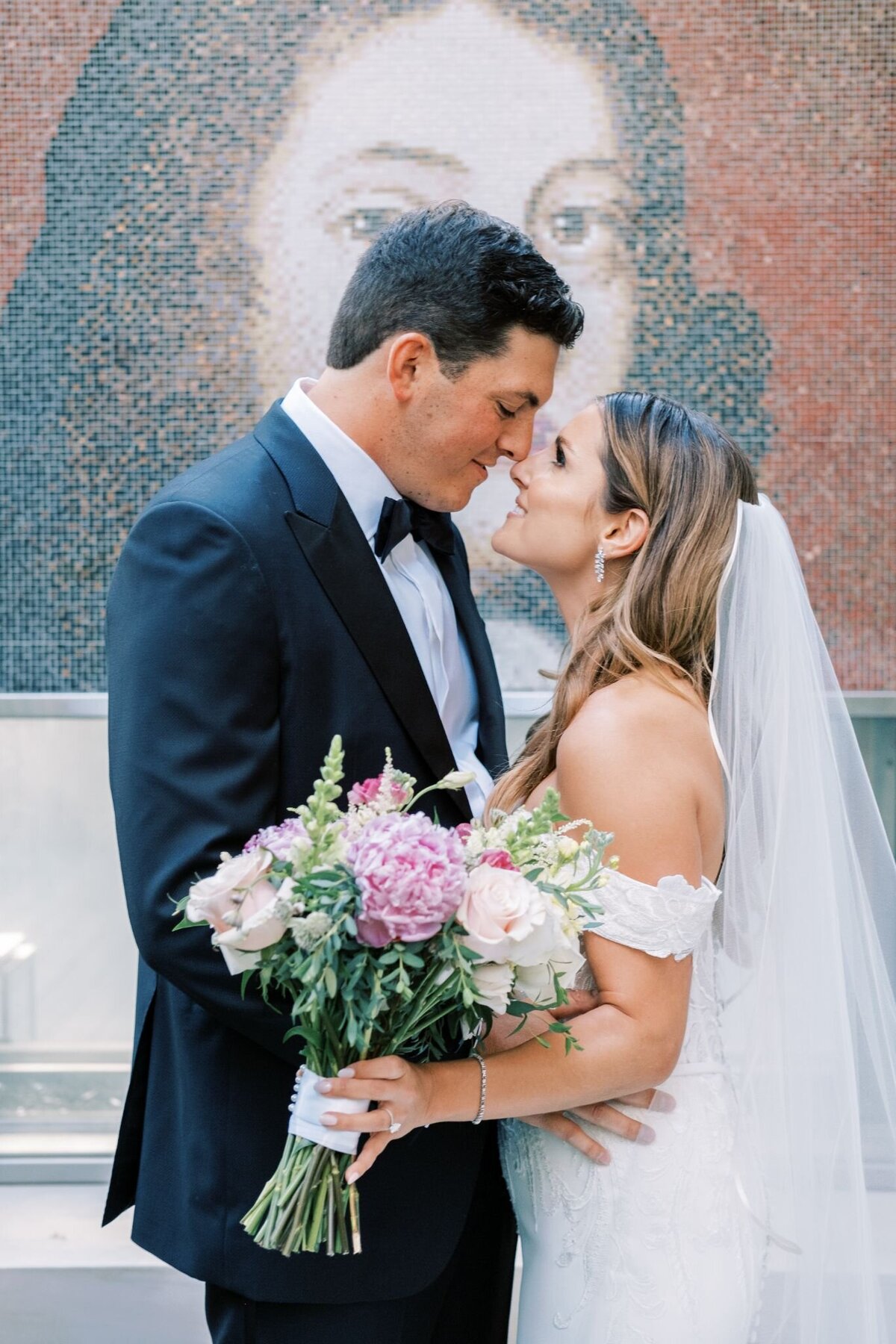 vie-philadelphia-wedding-76