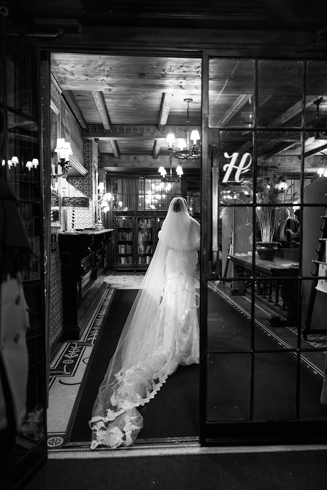 Noelle & Josh - NYC St Patricks Bowery - Wedding Previews 102-Enhanced-NR_websize
