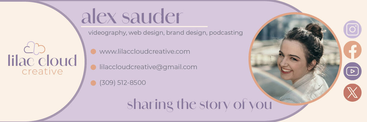 LCC Email Signature-01