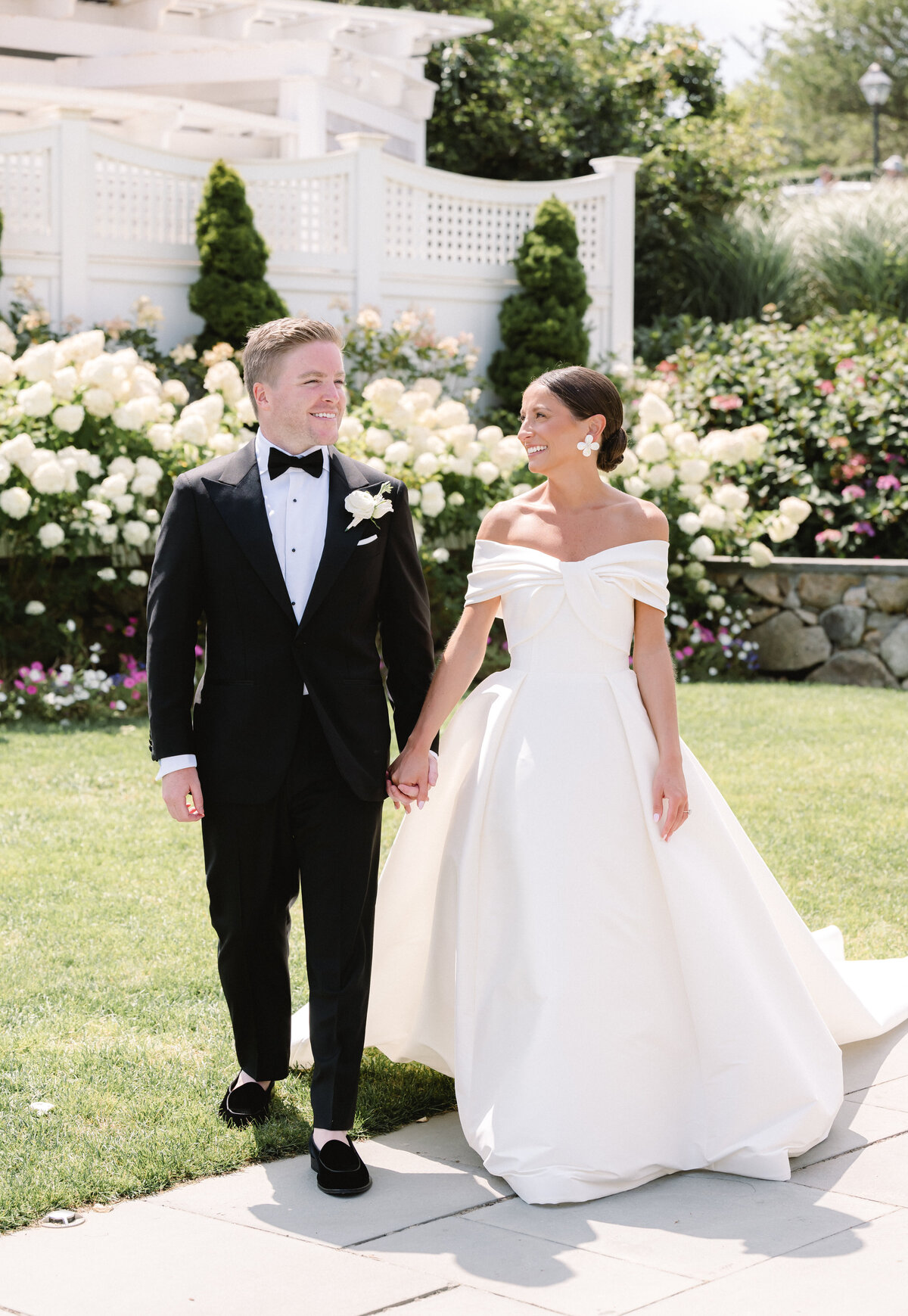 Bethan and Tim_RLP_110