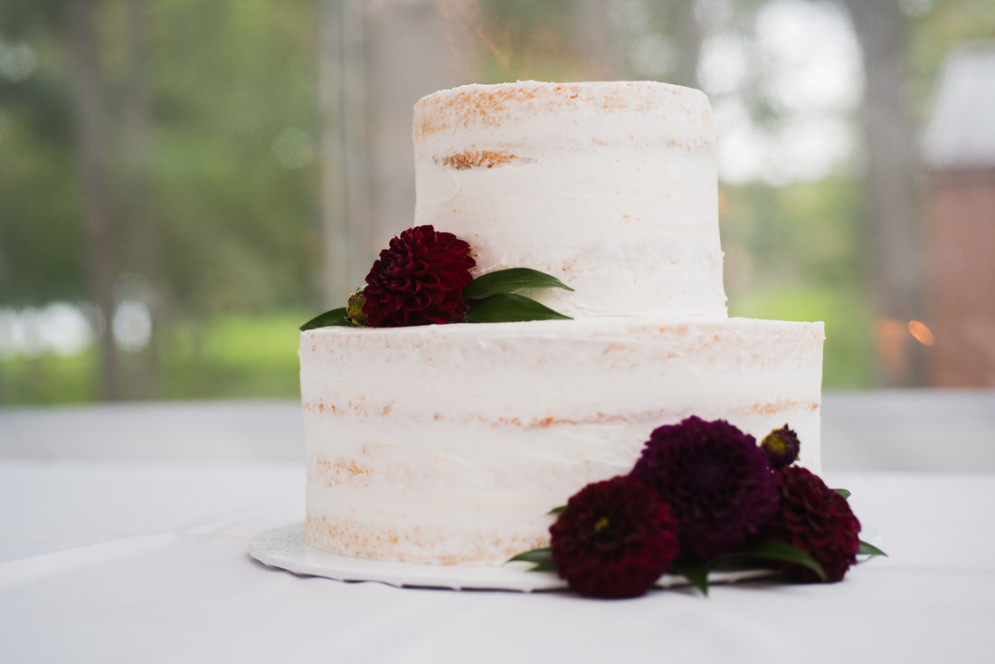 abby-chad-wedding-584_orig