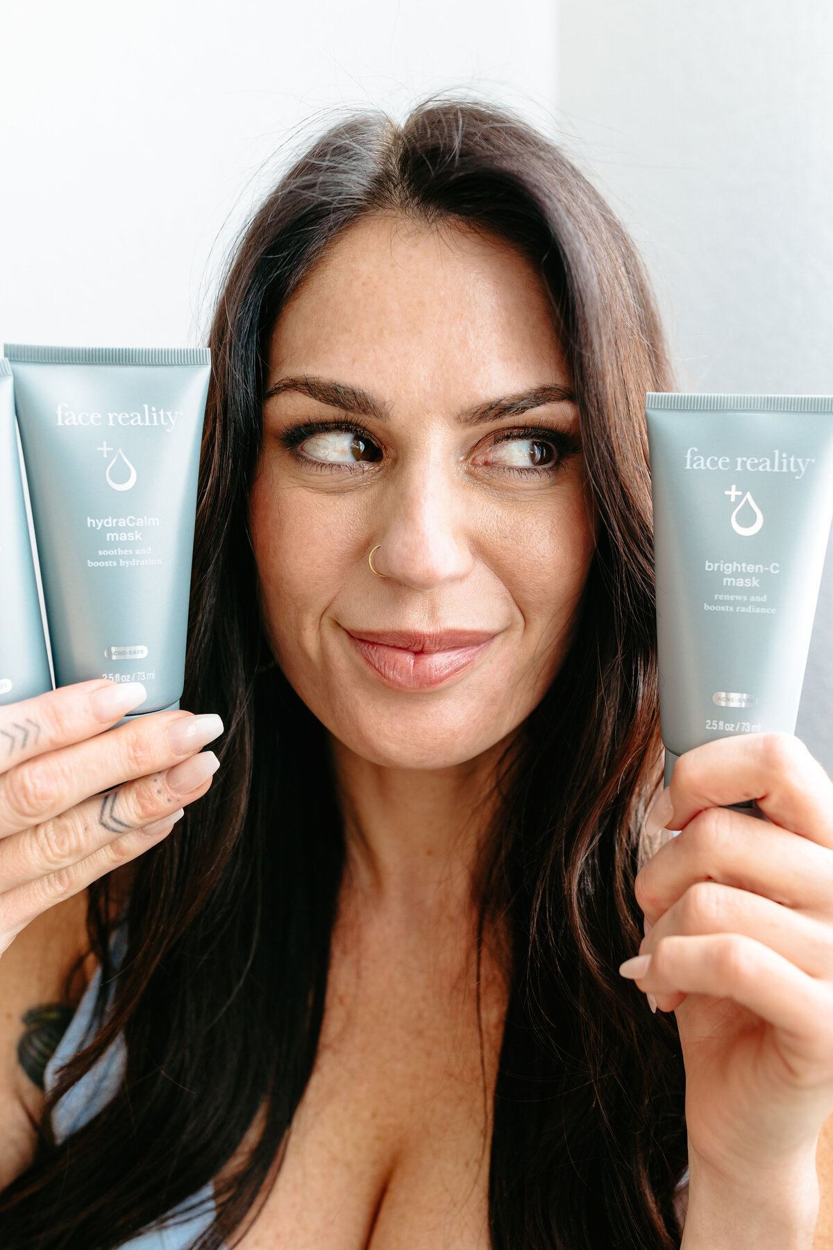Alexa-Vossler-Photo_Blissful-Beauty-Bar-Alison-Penuel_Medspa-Photographer_Denver-Brand-Photographer_November2024-Brand-Photoshoot-Final-45