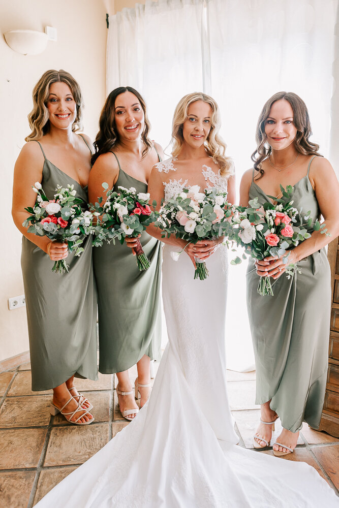 Marbella wedding photographer 878