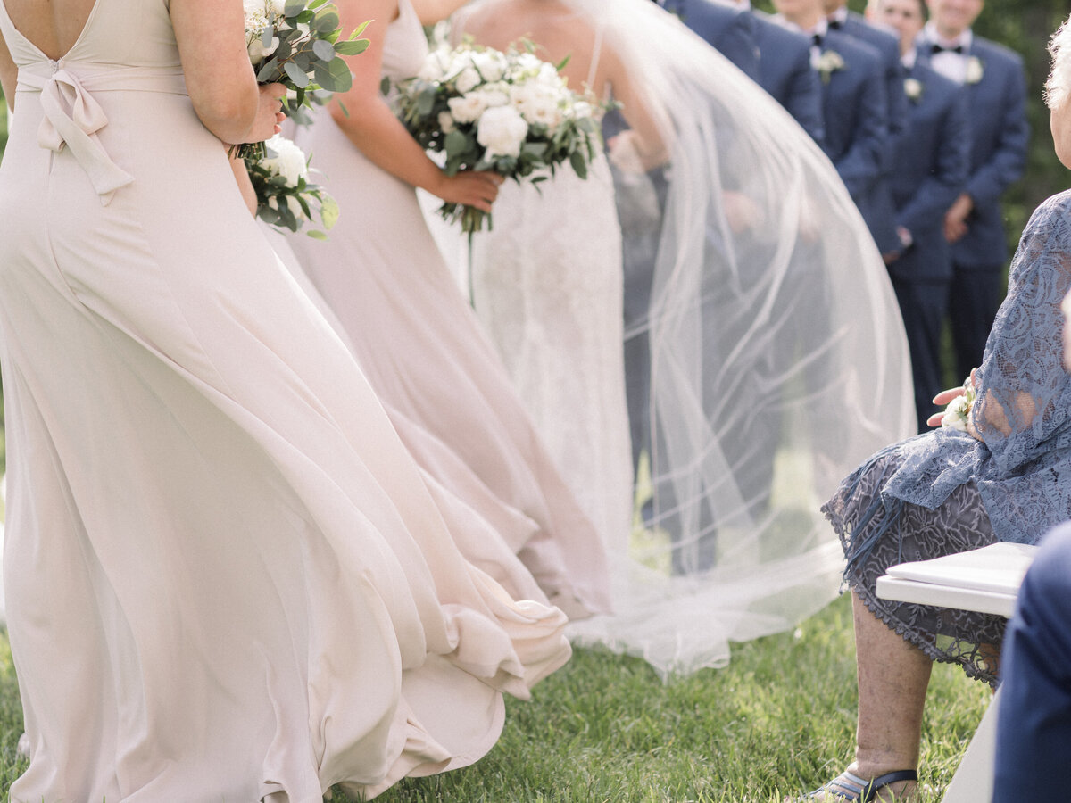 love-tree-studios-wedding-gentry-0740