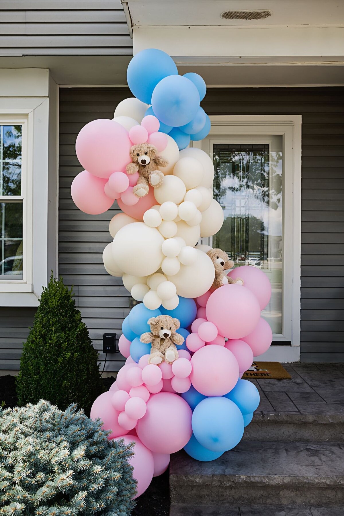 gender-reveal-party-04