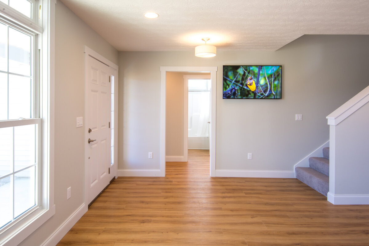 House 1