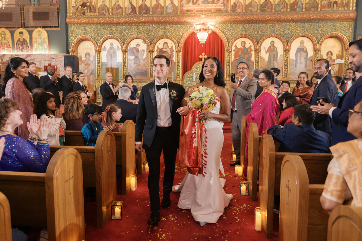 09212024_Deepa and Anthony's Wedding-Previews-5078