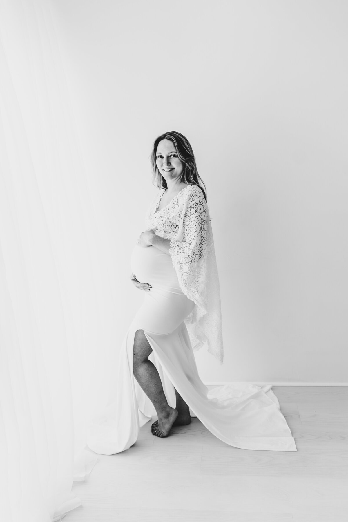 Alisha Maternity-82
