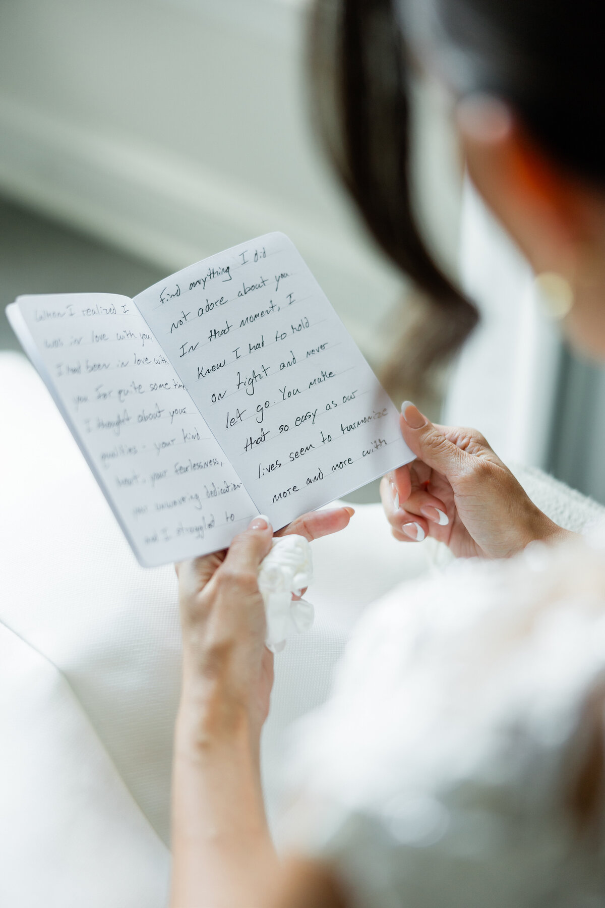 Azaleana-manor-wedding6A7395