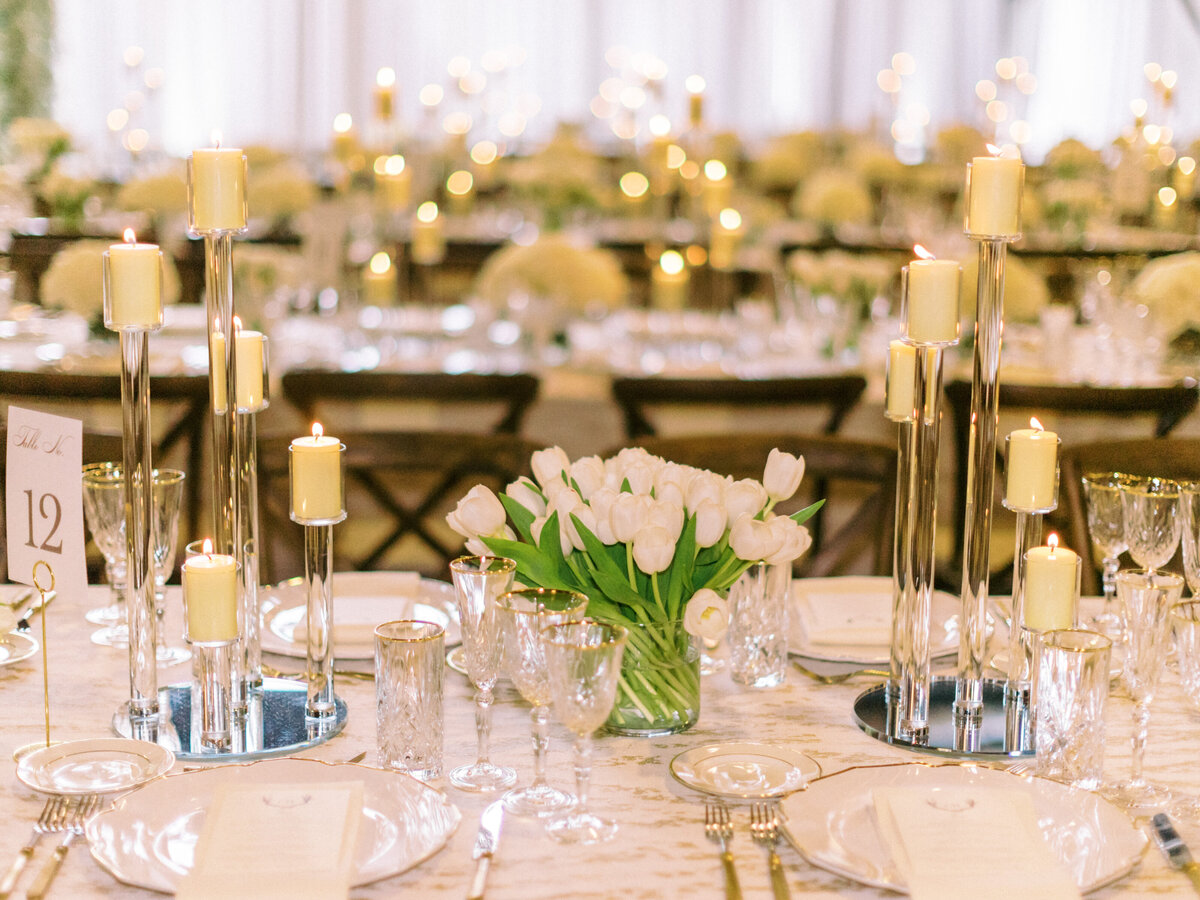 CallawayDoyleWedding_00272