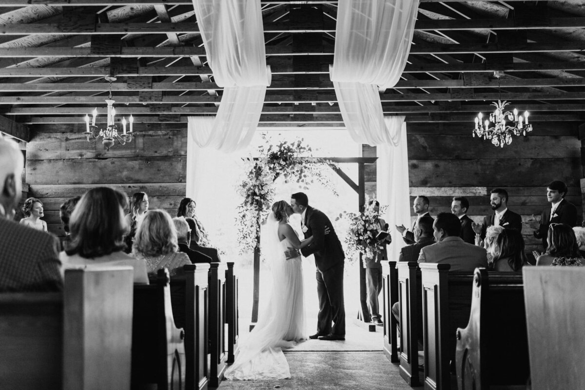 hayloft-in-the-grove-ricky-kristen-16