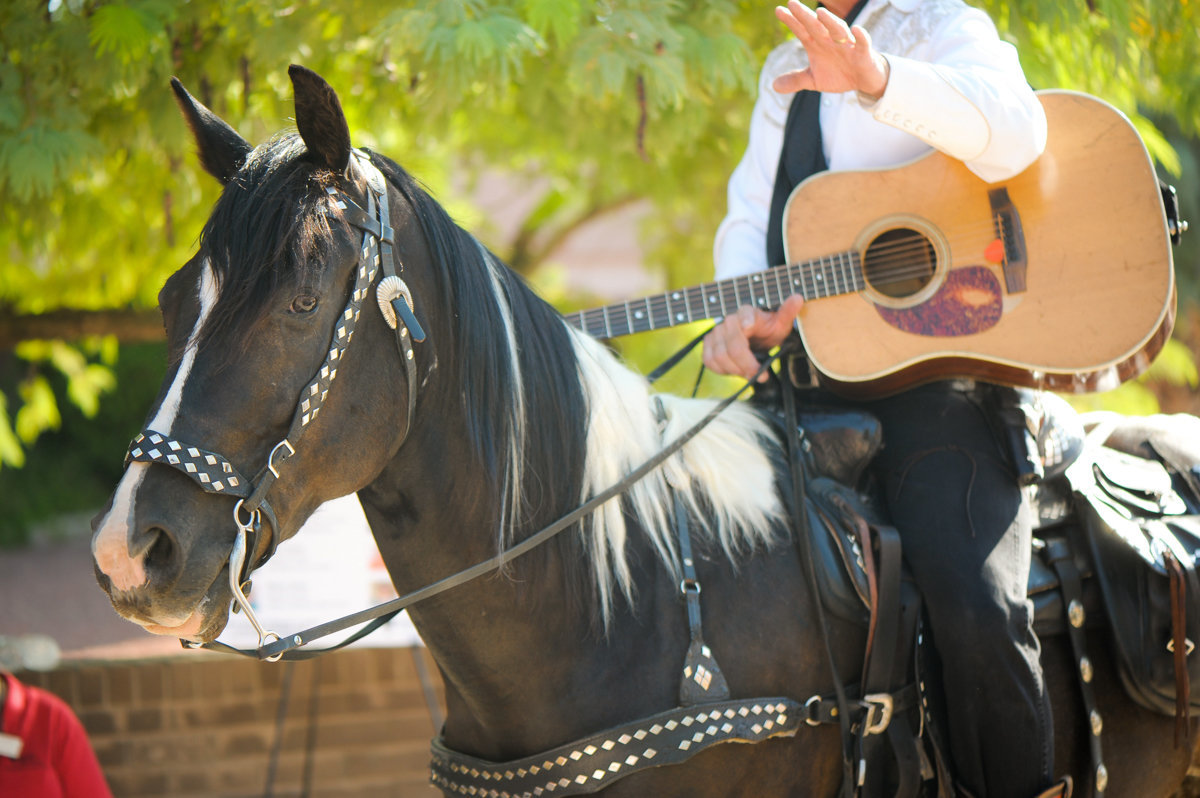 Arizona Event Photographers-36