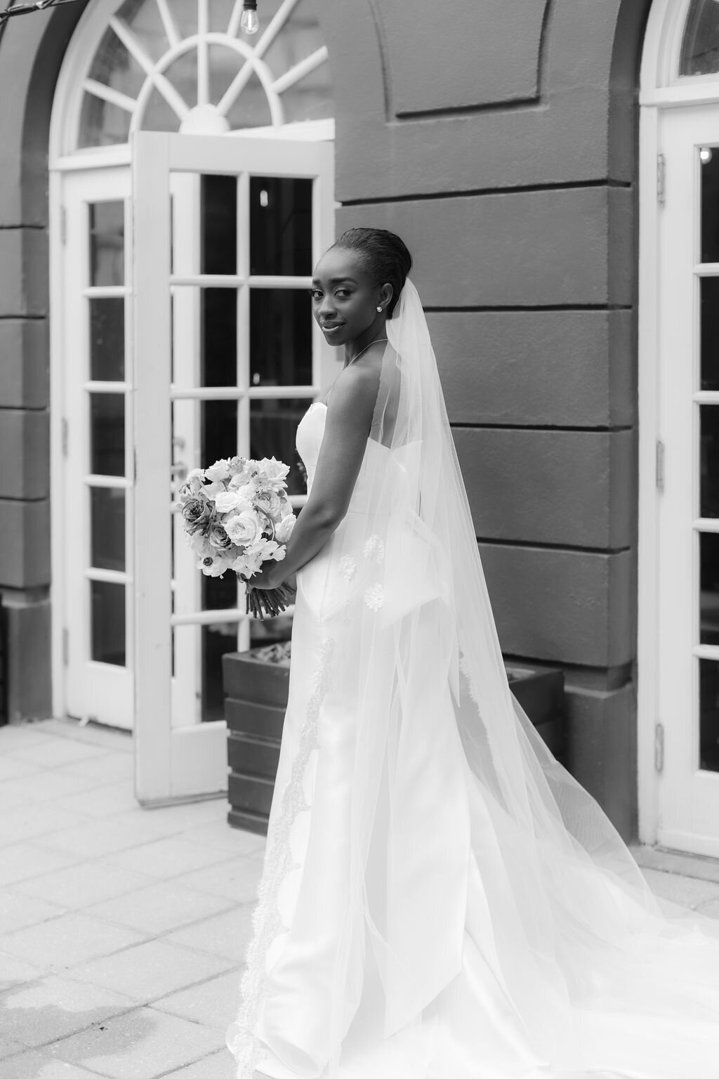 Maryline&Tim'sWedding-BridalPortraits-30