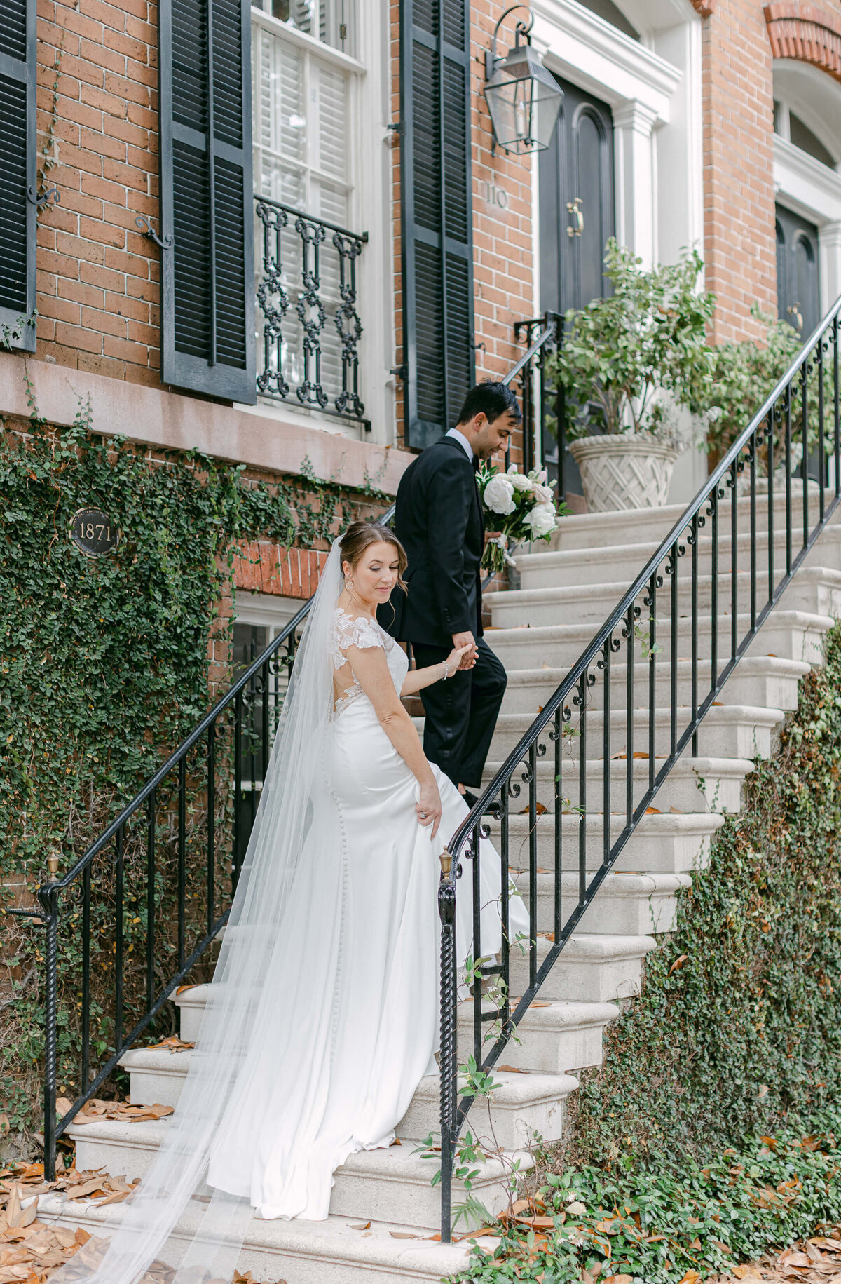 Tara-Skinner-Events-49