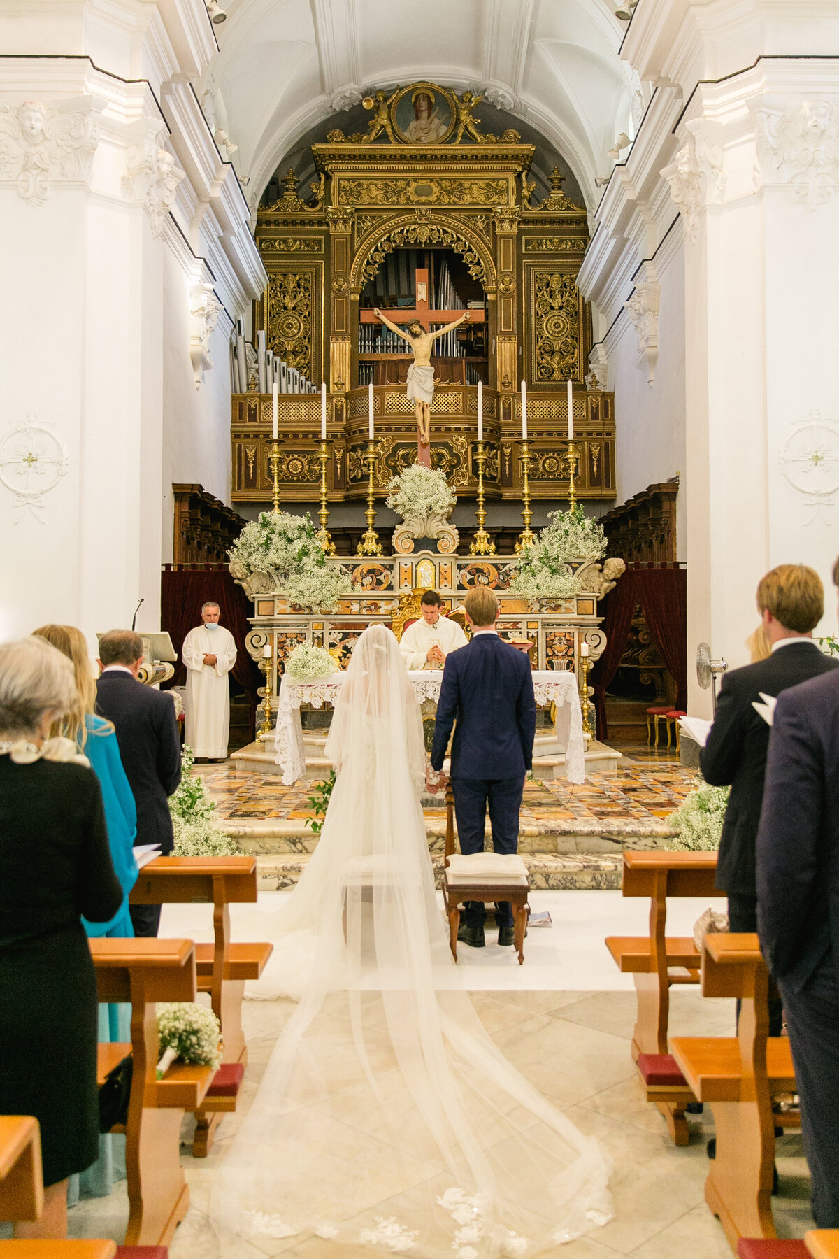 capri-italy-wedding-photographer-roberta-facchini-photography-1137