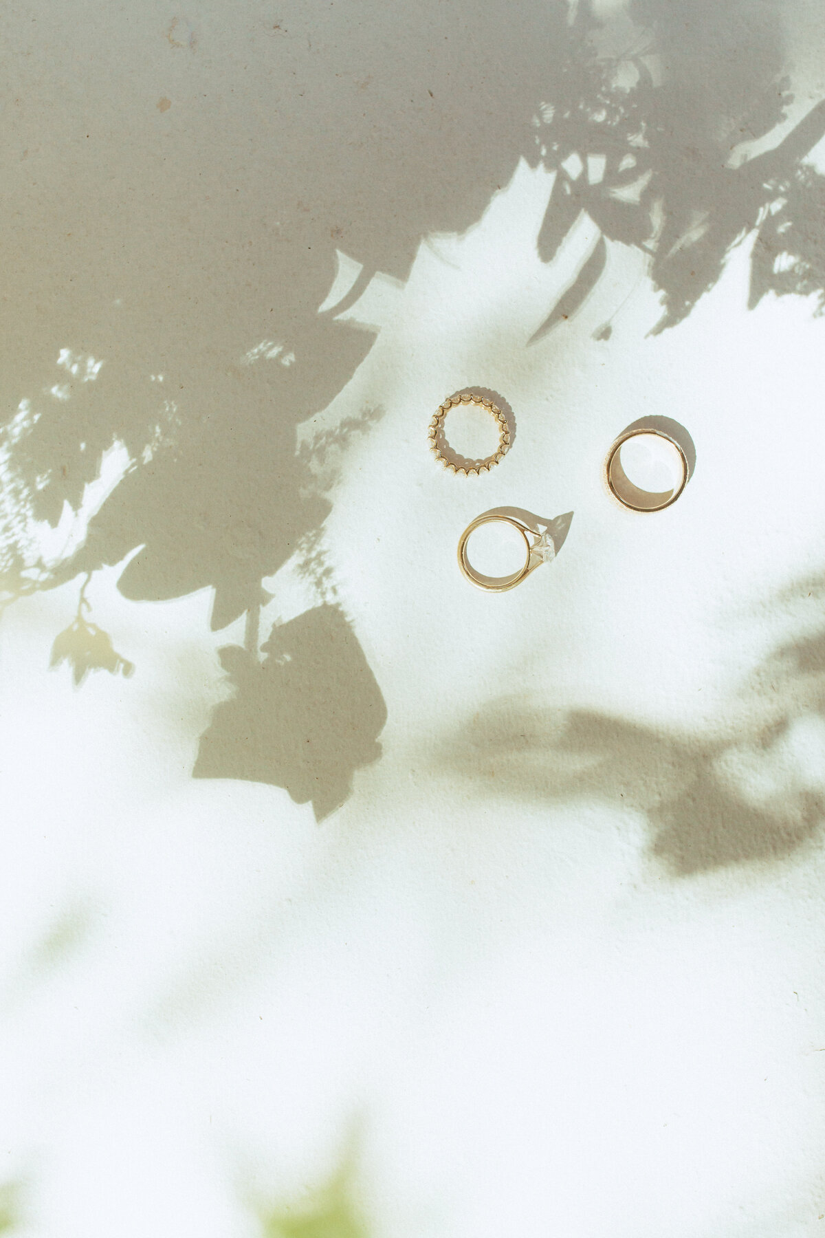 wedding0190
