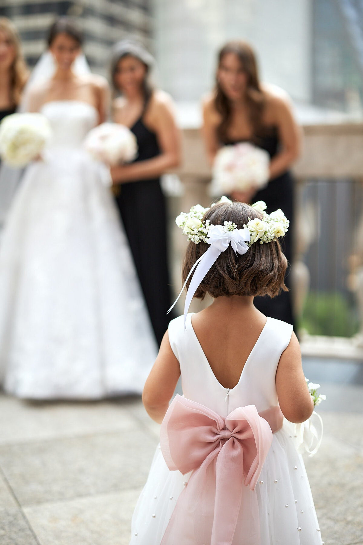 manhattan-wedding-photography-018