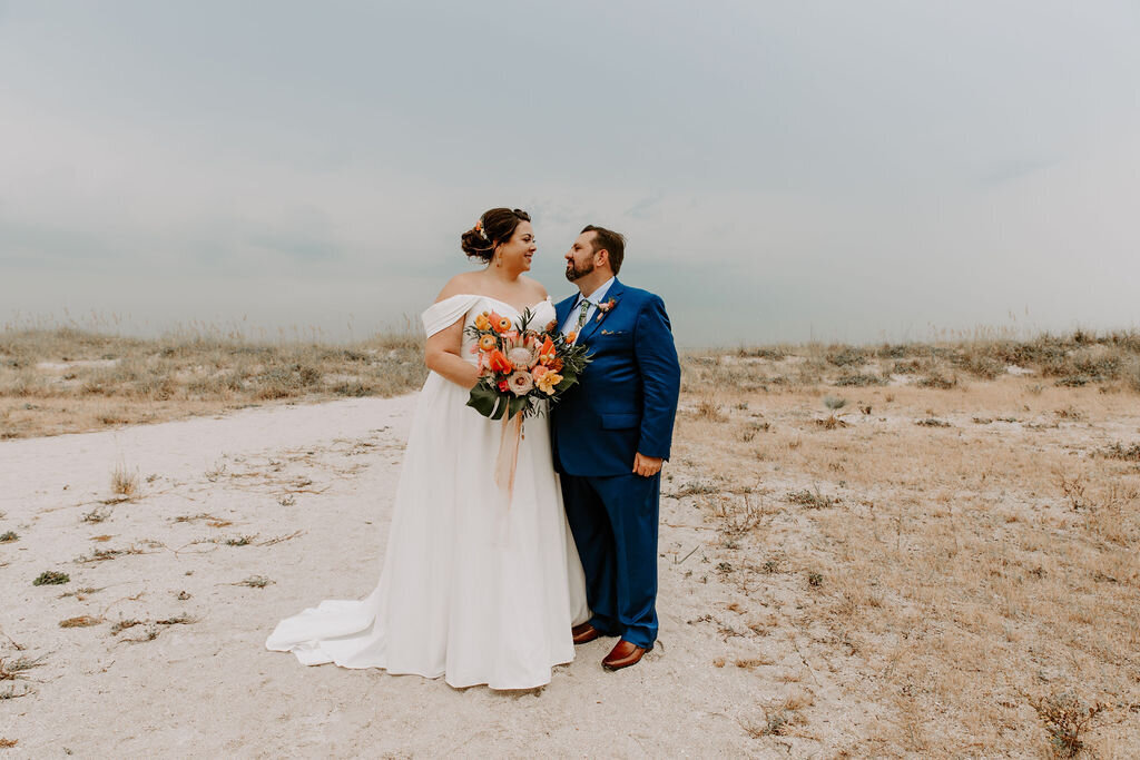indigo-river-photo-lions-club-treasure-island-elopement-chantilly-chic-celebrations-4
