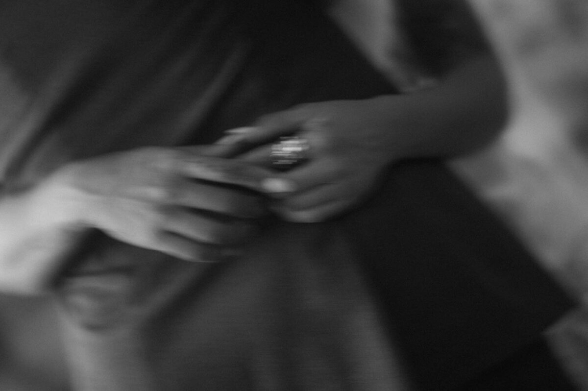 dorafazekasphoto-105