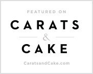 carrotscake