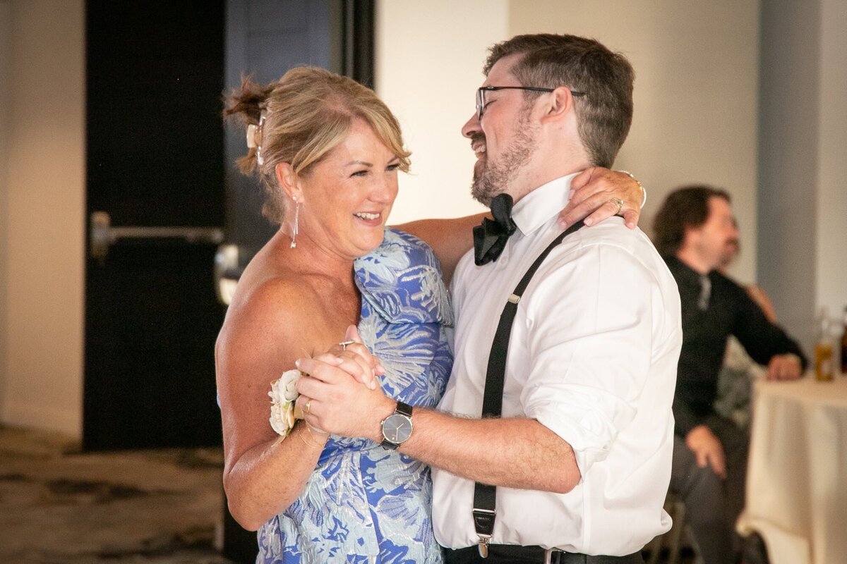 grandrapidsweddingphotographer-mm--121