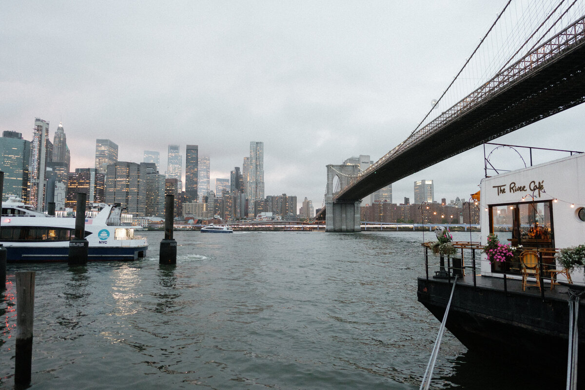 Brooklyn_Wedding_River_Cafe_Lev_Kuperman_072