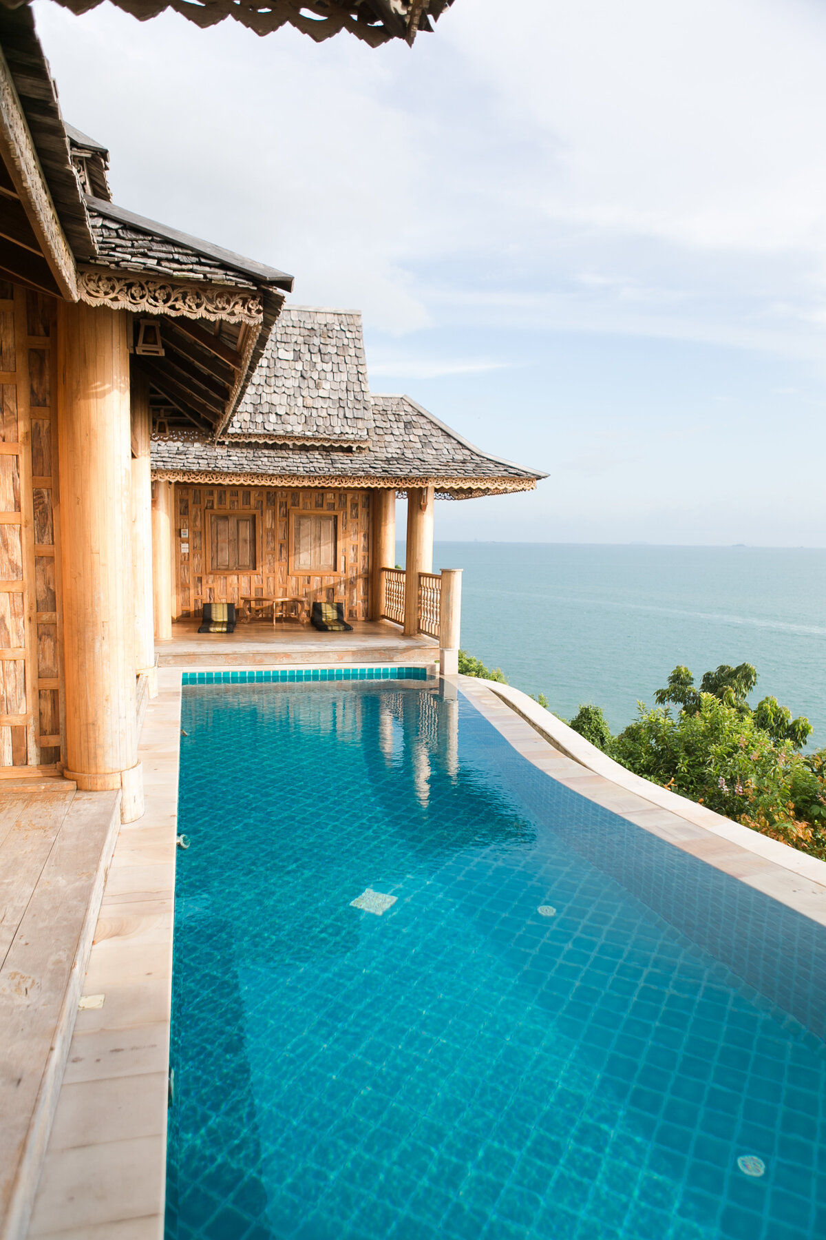 2017July-ChiangMai-Phuket-Thailand-0112
