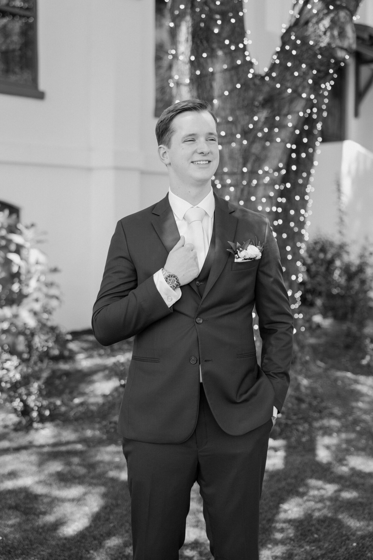 GraceClemmmerPhoto-4173-2