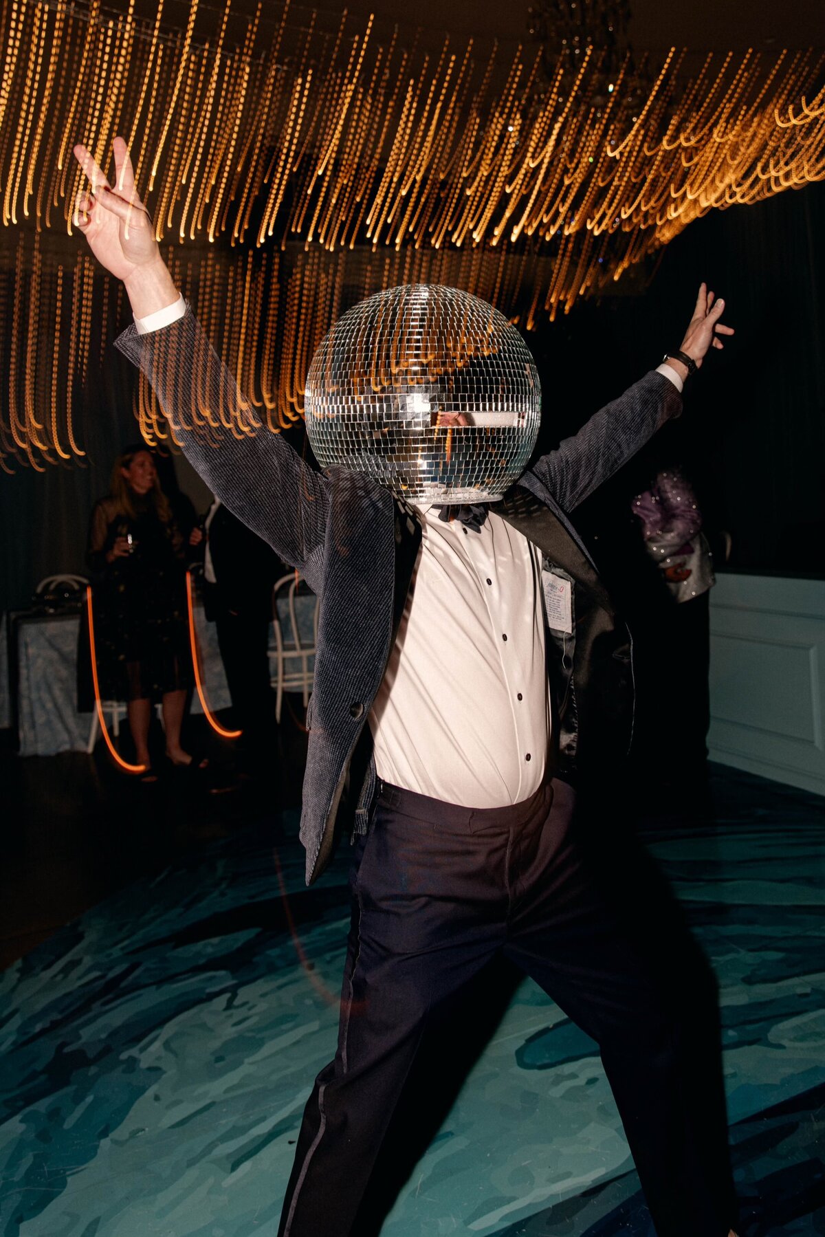 Solar-eclipse-wedding-dallas_-14239
