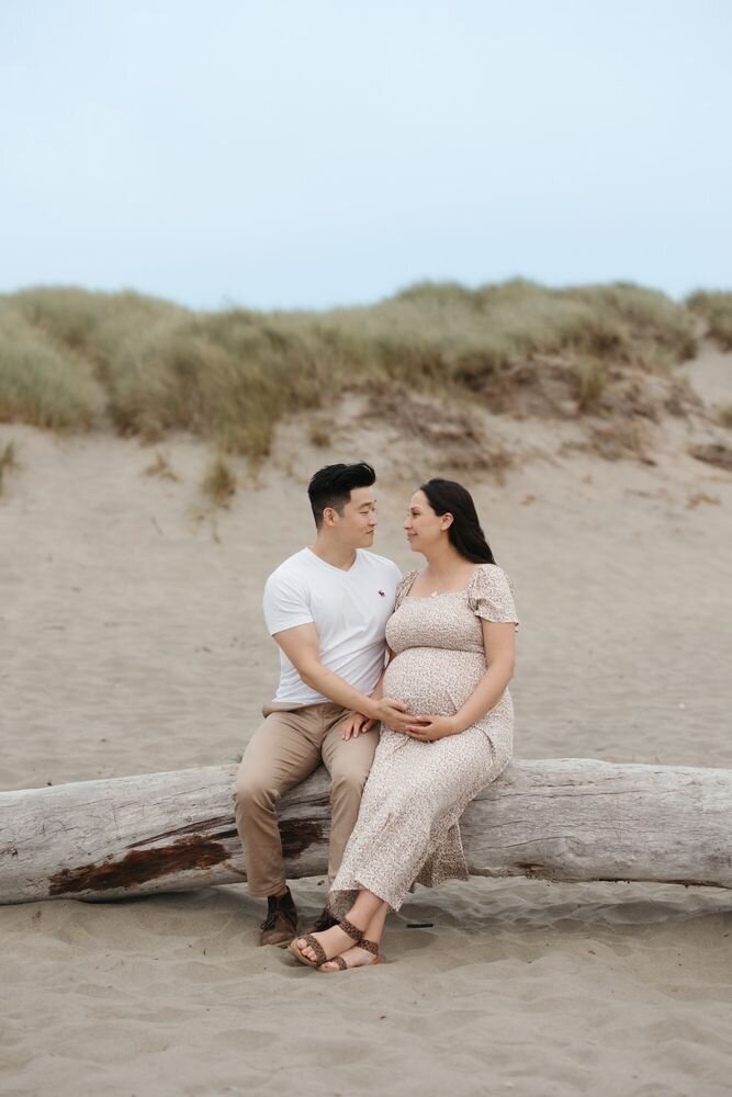 Bodega-Bay-Maternity
