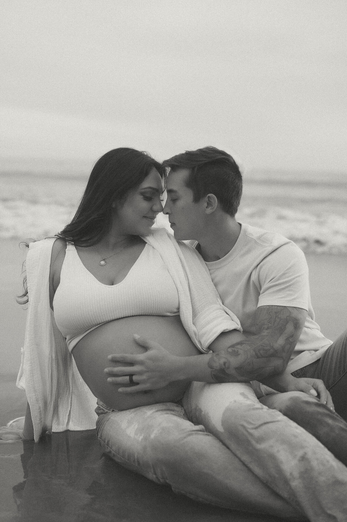 Zara's Maternity-126