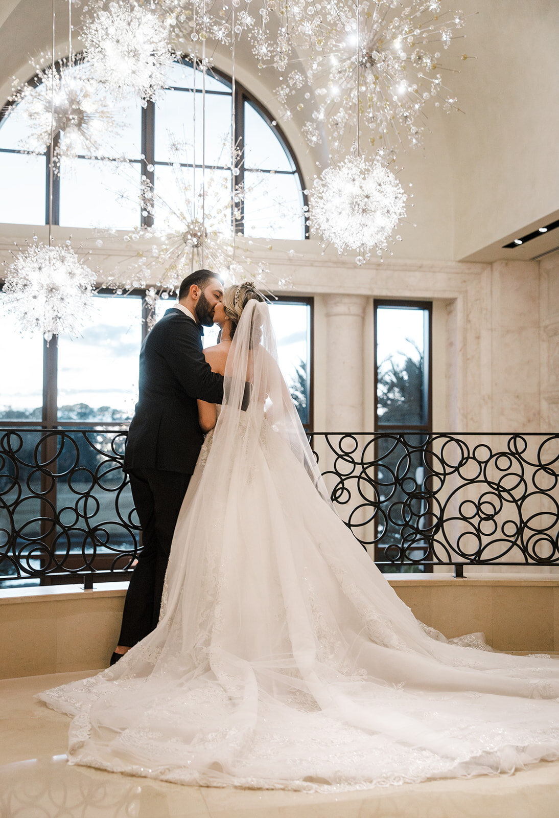 four-seasons-wedding-planner-orlando-144