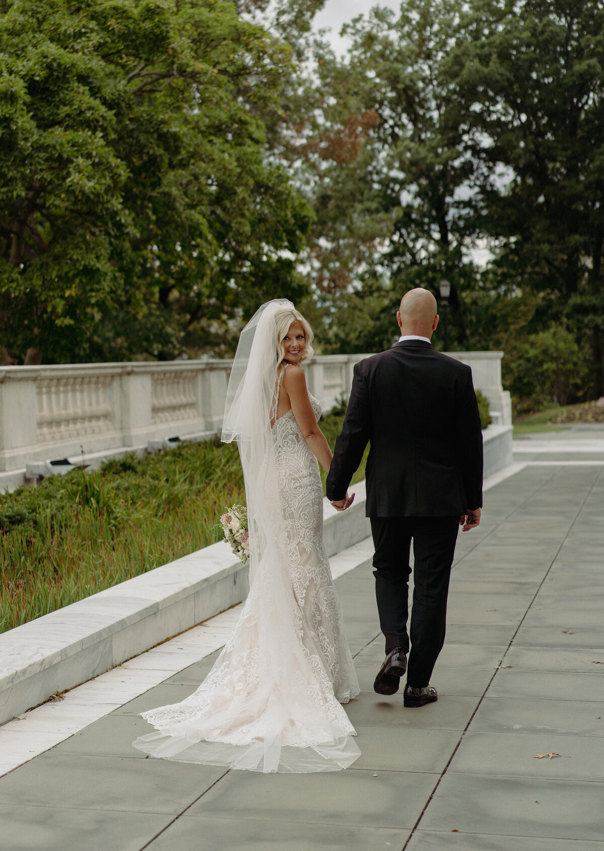 Portfolio | Adventure Elopement Photographer + Intimate Wedding Photographer: Dana Sue Photography - Kara + Anthony