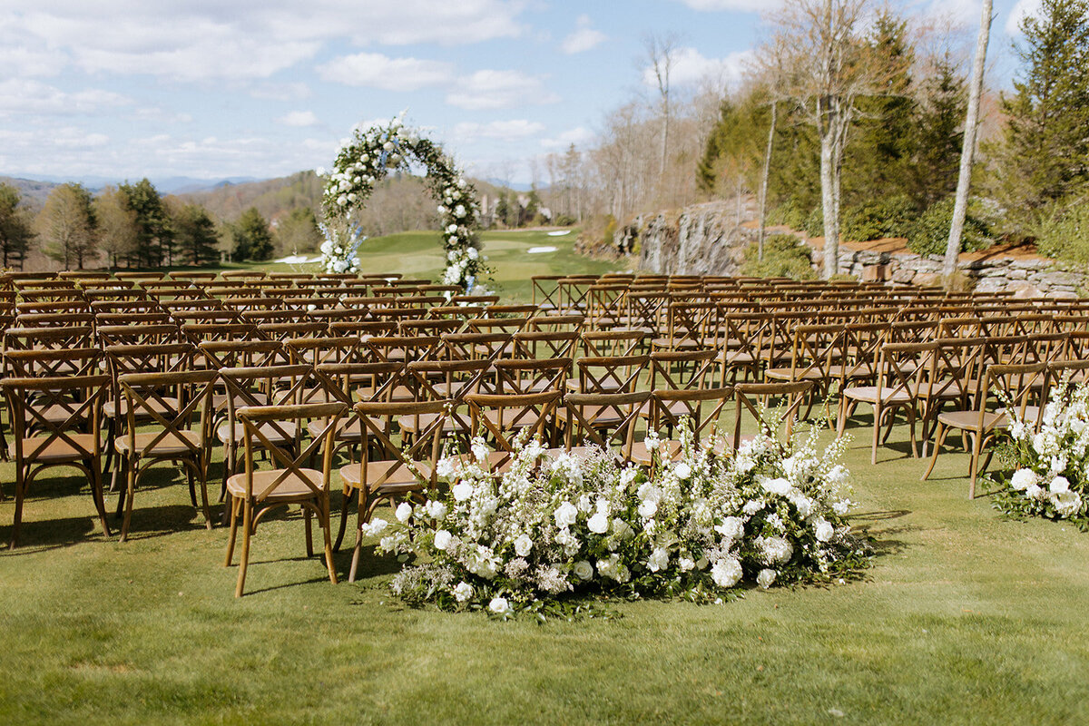 TheMesseryWedding-359_websize