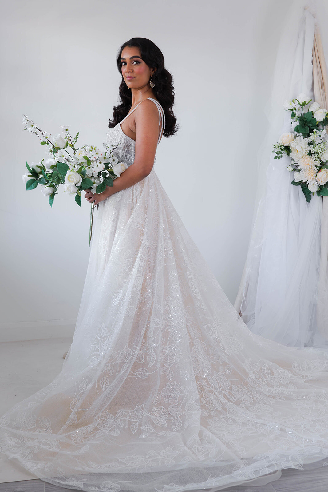 17 Nov 24_Storme Studios_Portfolio Day-86