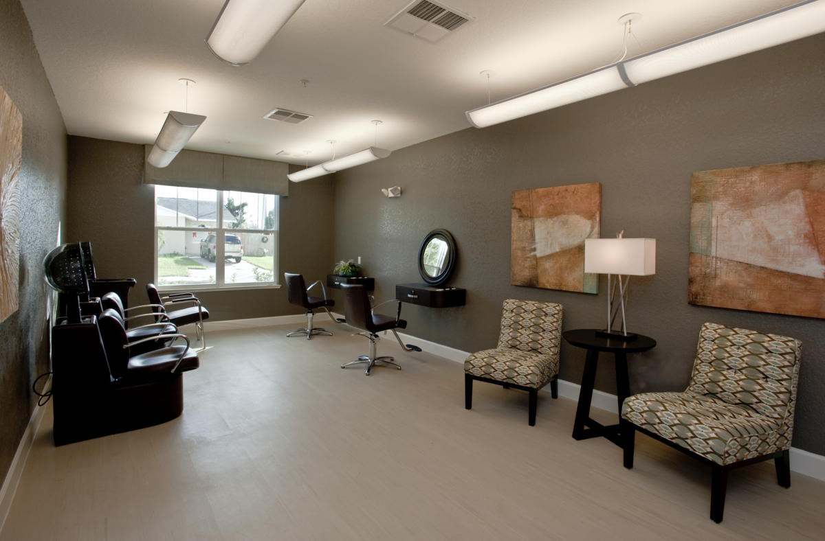 Screenshot 2025-08-10 at 1.42.29 PM