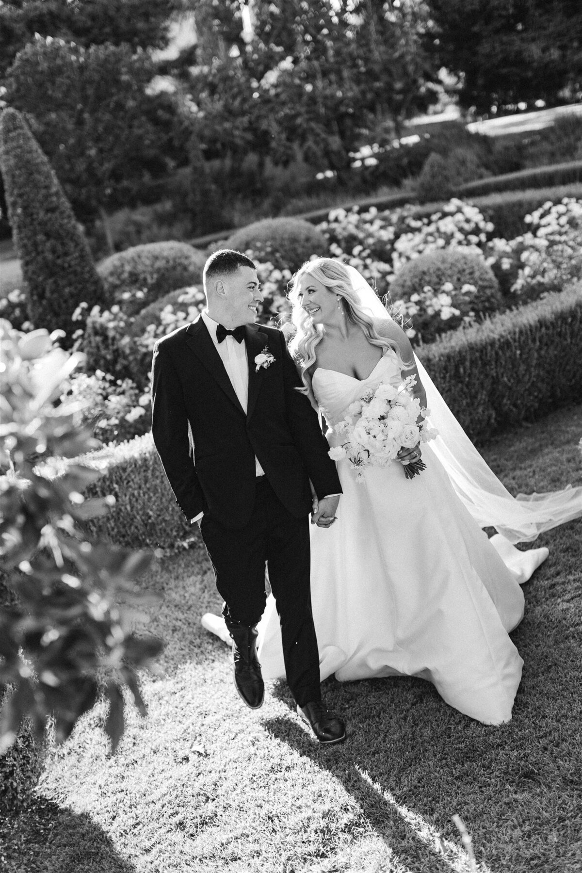 Park-Winters-wedding-Clay-Shauna-previews-ashley-carlascio-photography-0097