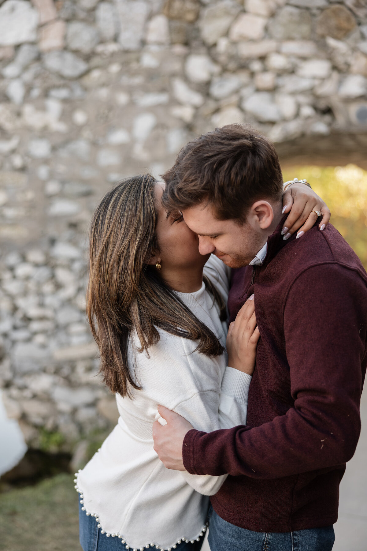 adriatica-village-engagement (145)
