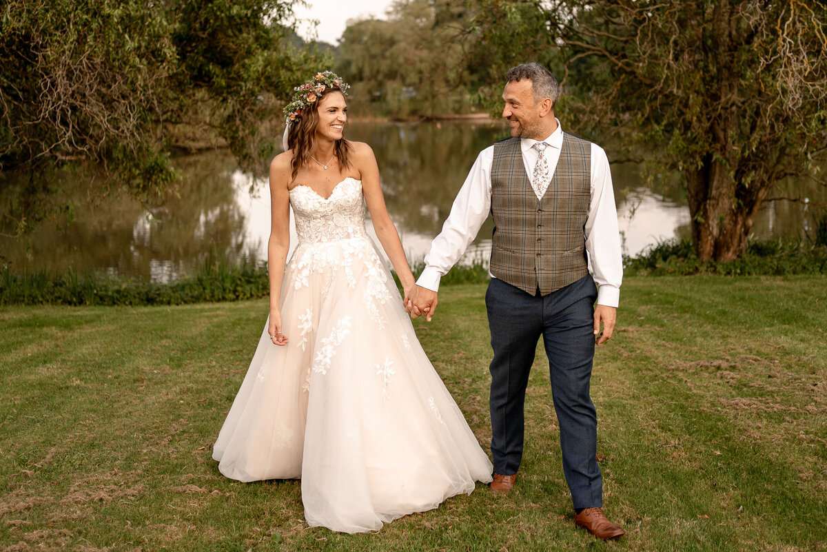 northlands-farm-wedding-photographer-laura-matt-52