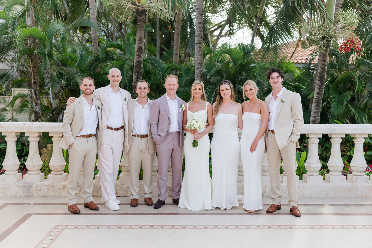 villa-la-joya-mexico-wedding-93