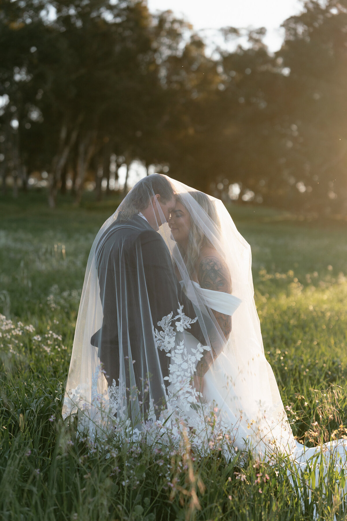 LeahGoodmanPhotography_Megan&Wade_26-2