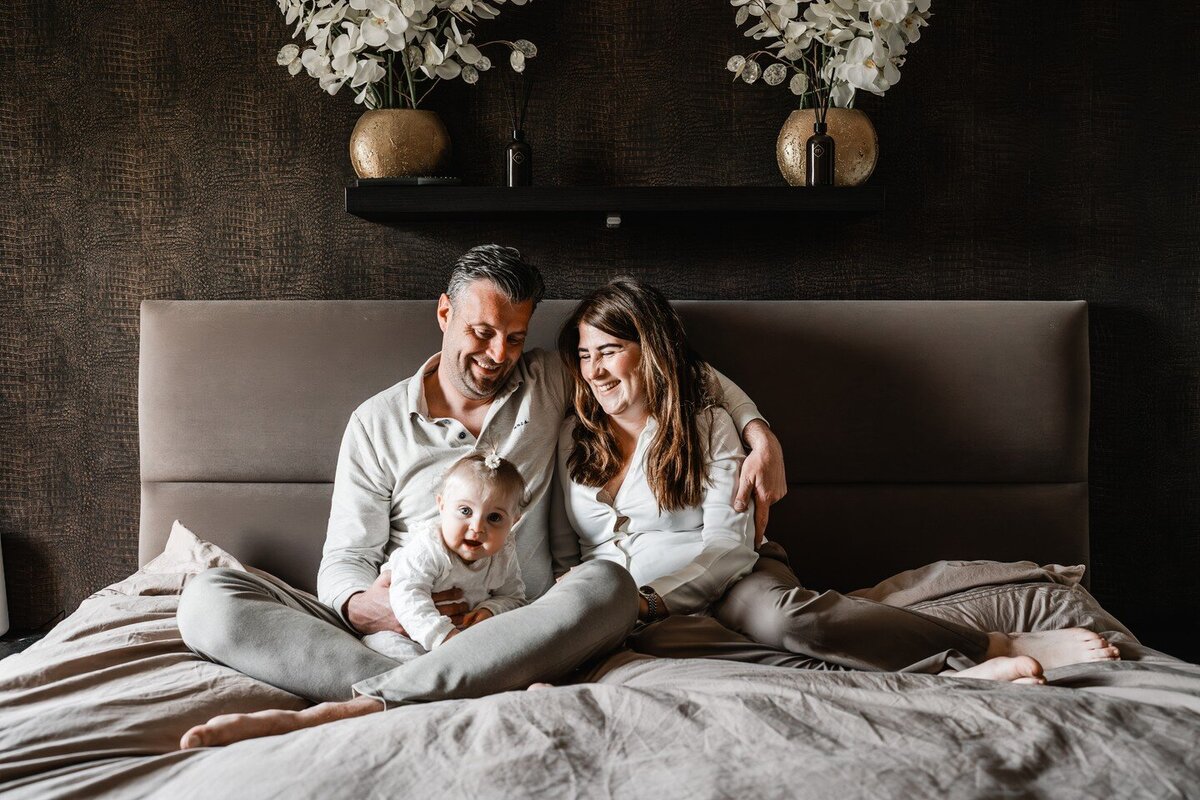 SR-photography-gezinnen-4