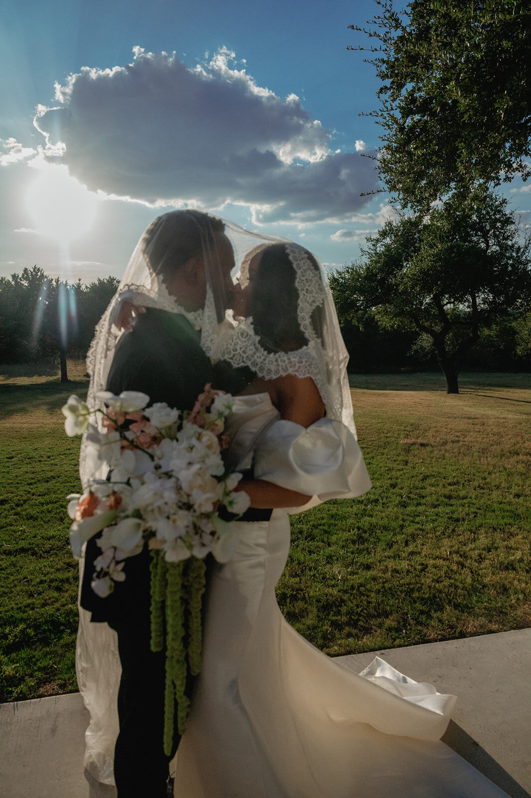 MadisonAshWeddingDayPREVIEWS-70