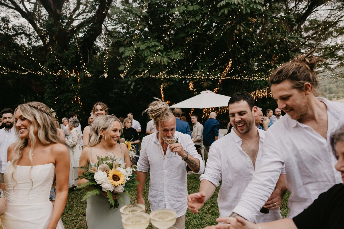 portdouglasweddingphotos_-122