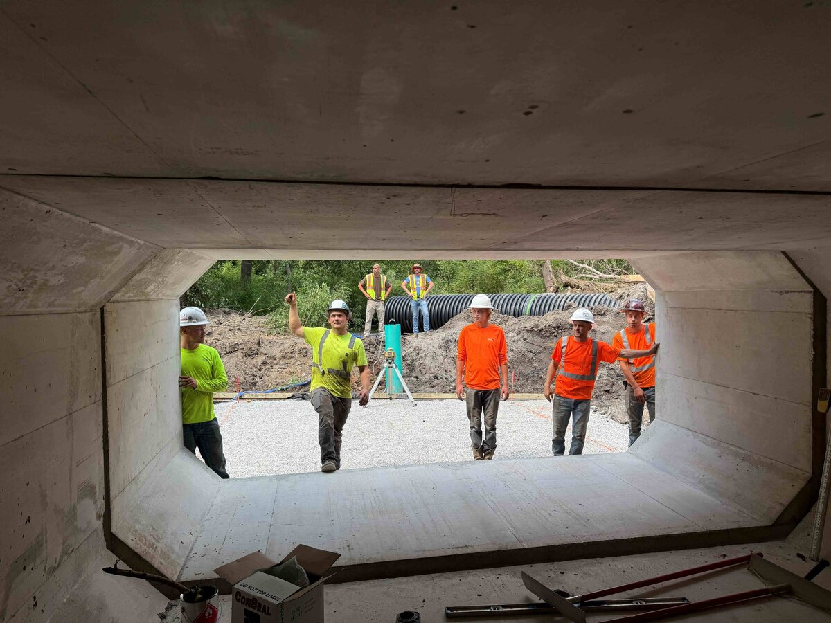 highland-services-box-culvert-construction-livingston-county-road-comission-team
