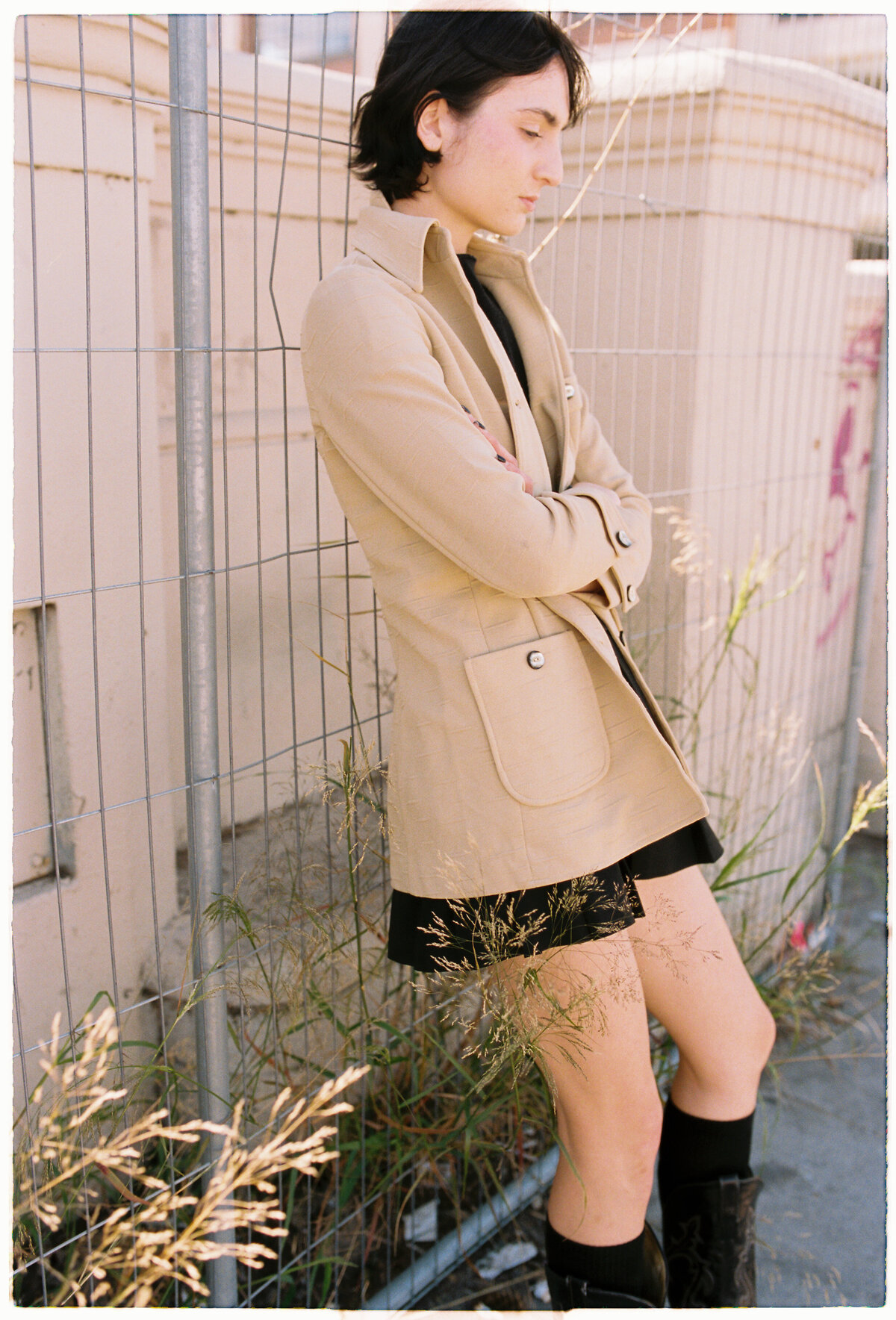 SACHI-crystalkeocreative-Film-19