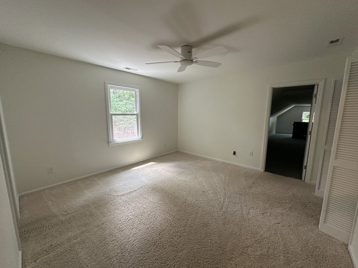 Rocas's Interior Painting 7620