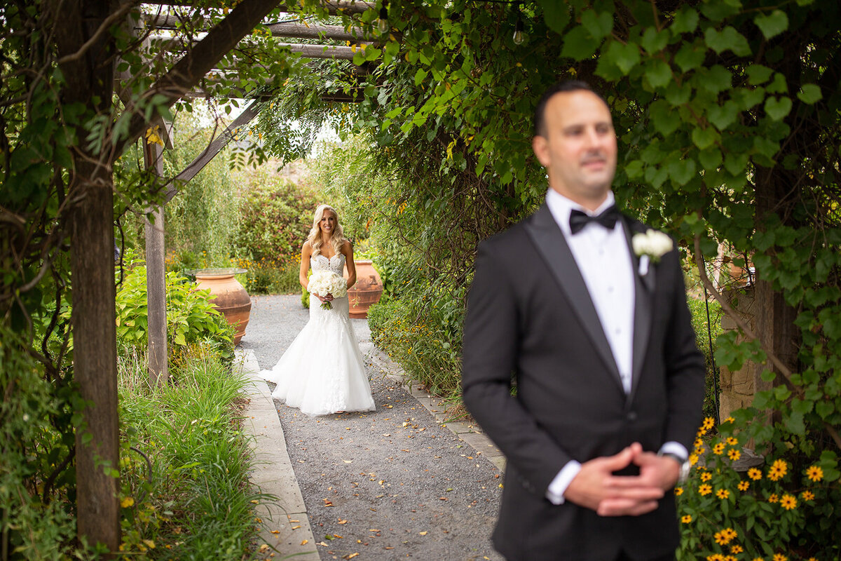 loudoun-studios-wedding-salamander-virginia00048