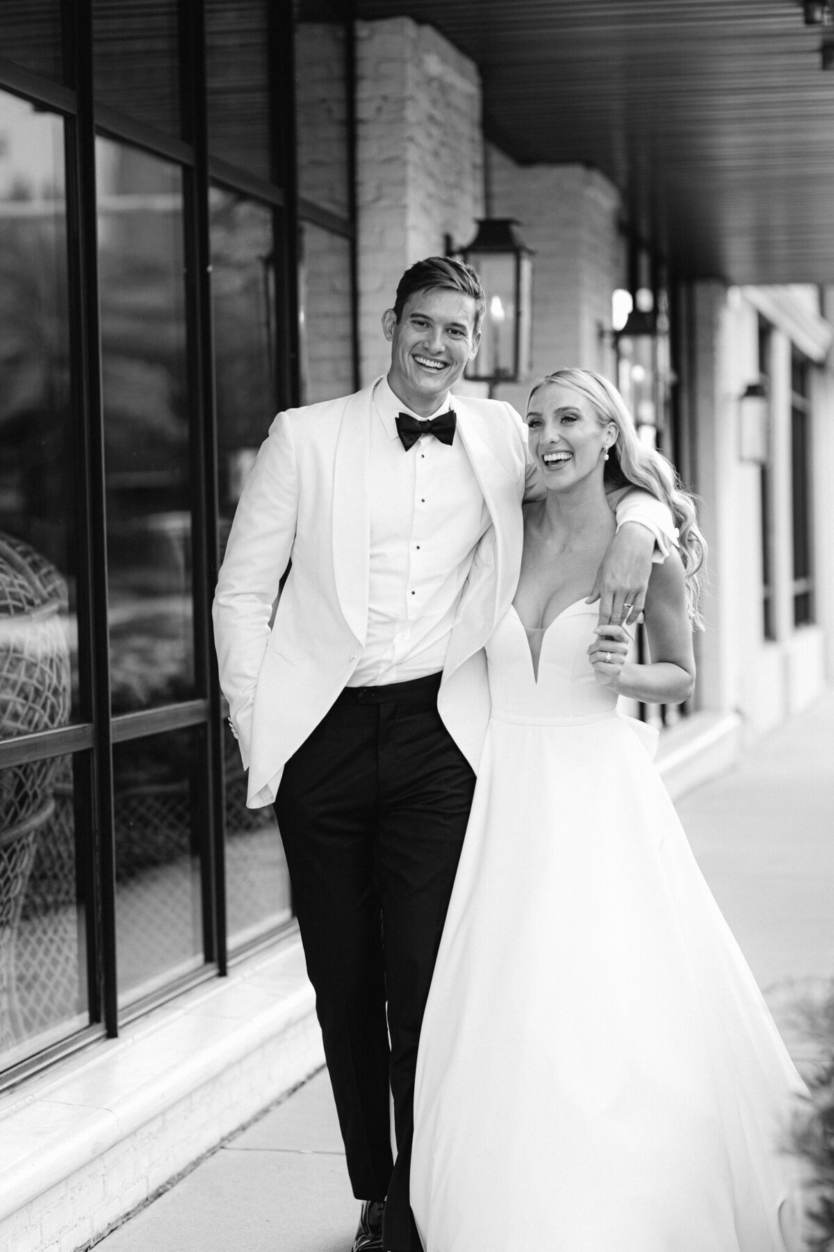 brittany-pannebaker-tampa-florida-destination-wedding-photographer-portfolio43