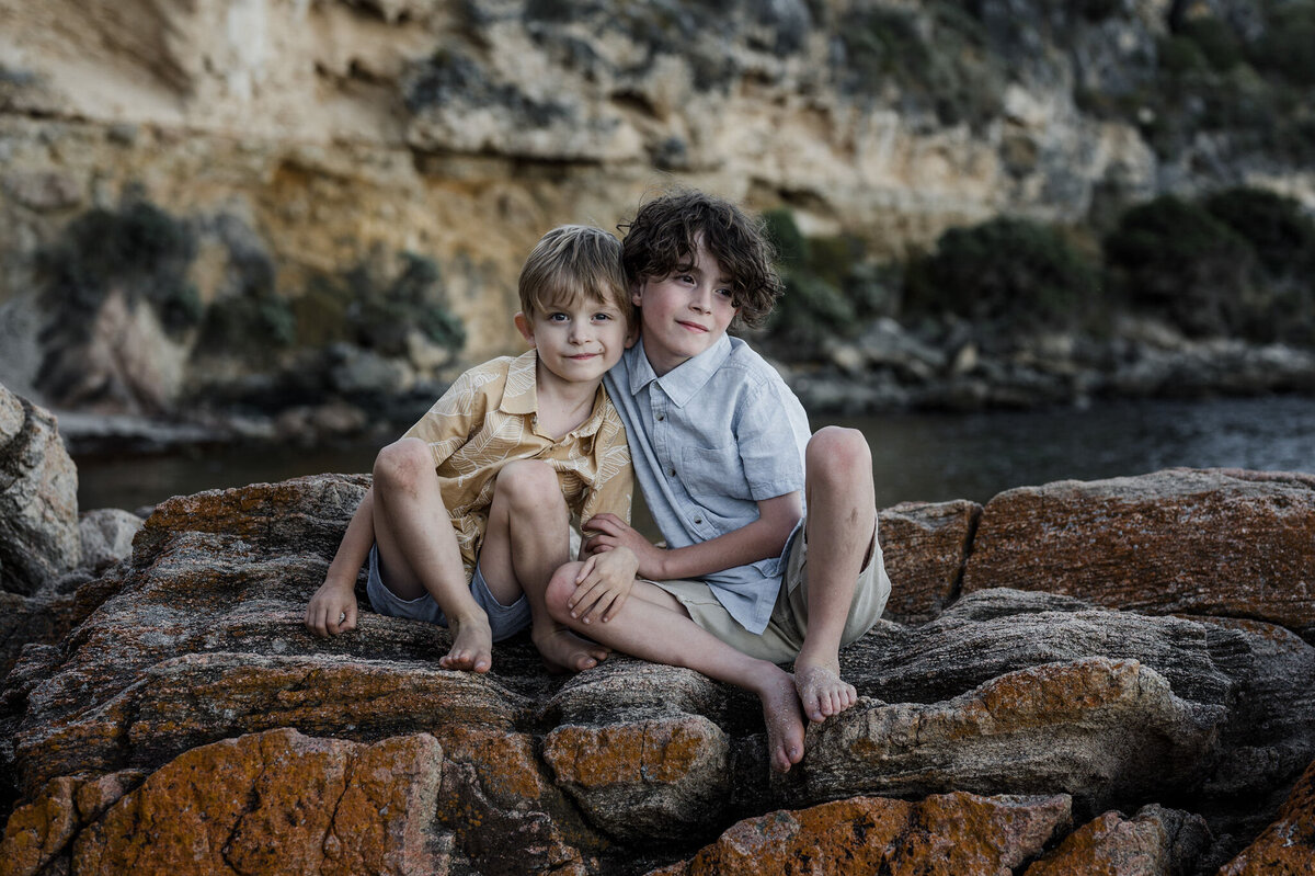 freedom-garvey-margaret-river-yallingup-dunsborough-family-photographer-014